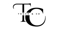 Touch & Co